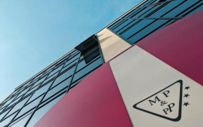 Hotel Martini Verona